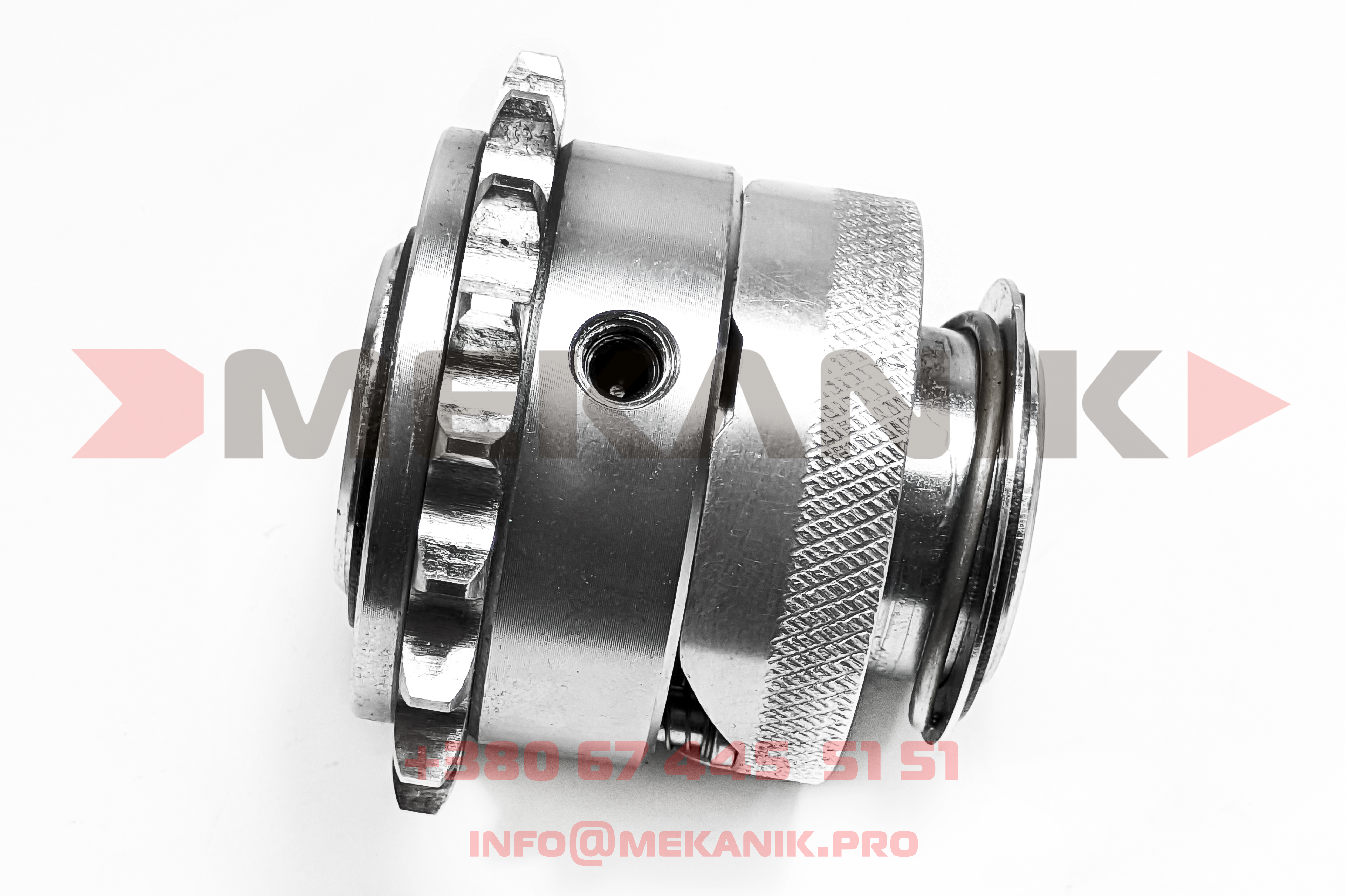 MKP 7197983 MEKANIK PRO